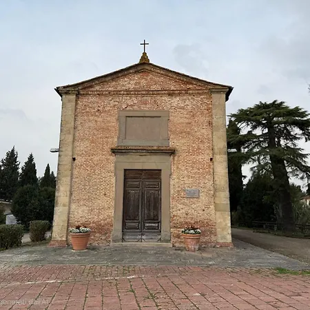 Fortezza Di Pozzo
